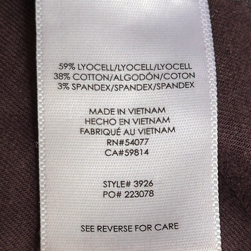 CAbi Carpenter Pants - Picture 6 of 14